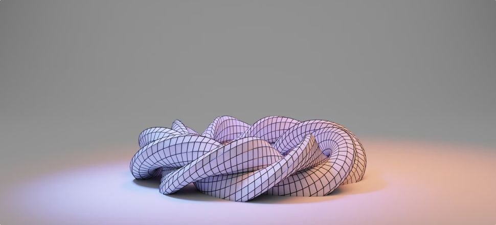 Beratung & Design-big-swiper-image